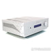 Balanced Audio Technology VK-80 Stereo Tube Preamplifier