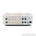 Balanced Audio Technology VK-80 Stereo Tube Preamplifier