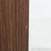 JBL James Lansing L100 Classic Bookshelf Speakers with Stands; Walnut Pair