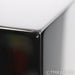 Martin Logan Motion 60XT Floorstanding Speakers; Black Pair