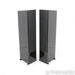 Martin Logan Motion 60XT Floorstanding Speakers; Black Pair