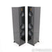 Martin Logan Motion 60XT Floorstanding Speakers; Black Pair