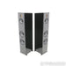 Martin Logan Motion 60XT Floorstanding Speakers; Black Pair