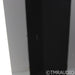 Martin Logan Motion 60XT Floorstanding Speakers; Black Pair