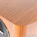 Wharfedale EVO 4.2 Bookshelf Speakers; Walnut Pair