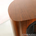 Wharfedale EVO 4.2 Bookshelf Speakers; Walnut Pair