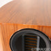 Wharfedale EVO 4.2 Bookshelf Speakers; Walnut Pair