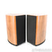 Wharfedale EVO 4.2 Bookshelf Speakers; Walnut Pair