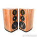 Wharfedale EVO 4.2 Bookshelf Speakers; Walnut Pair