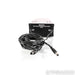 iFi Audio NEO iDSD Headphone Amplifier w/ Upgraded Power Supply