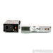 iFi Audio NEO iDSD Headphone Amplifier w/ Upgraded Power Supply