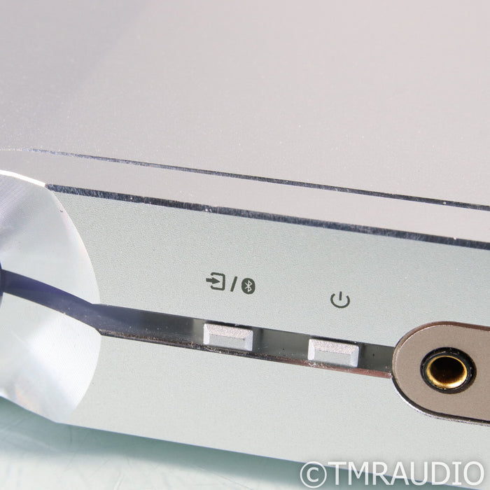 iFi Audio NEO iDSD Headphone Amplifier w/ Upgraded Power Supply