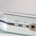 iFi Audio NEO iDSD Headphone Amplifier w/ Upgraded Power Supply