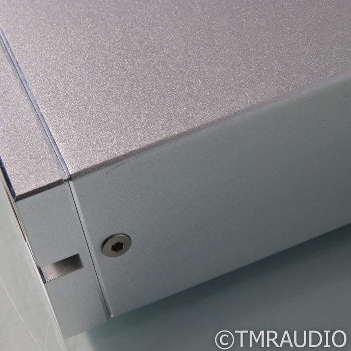 iFi Audio NEO iDSD Headphone Amplifier w/ Upgraded Power Supply