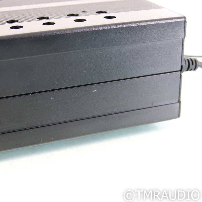 iFi Audio NEO iDSD Headphone Amplifier w/ Upgraded Power Supply