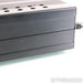 iFi Audio NEO iDSD Headphone Amplifier w/ Upgraded Power Supply