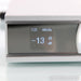 iFi Audio NEO iDSD Headphone Amplifier w/ Upgraded Power Supply