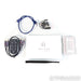 iFi Audio NEO iDSD Headphone Amplifier w/ Upgraded Power Supply