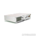 iFi Audio NEO iDSD Headphone Amplifier w/ Upgraded Power Supply