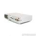 iFi Audio NEO iDSD Headphone Amplifier w/ Upgraded Power Supply