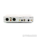 iFi Audio NEO iDSD Headphone Amplifier w/ Upgraded Power Supply