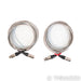 Audio Note AN-Vx XLR Cables; 3m Balanced Interconnects