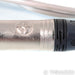 Audio Note AN-Vx XLR Cables; 3m Balanced Interconnects
