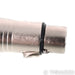 Audio Note AN-Vx XLR Cables; 3m Balanced Interconnects