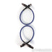 Cardas Clear Sky XLR Cables; 0.5m Pair Balanced Interconnects (Open Box)