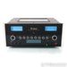 McIntosh C53 Stereo Preamplifier w/ DA2; MM & MC Phono
