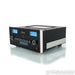 McIntosh C53 Stereo Preamplifier w/ DA2; MM & MC Phono