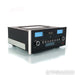 McIntosh C53 Stereo Preamplifier w/ DA2; MM & MC Phono