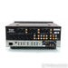 McIntosh C53 Stereo Preamplifier w/ DA2; MM & MC Phono
