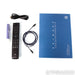 Primare DD15 CD Transport