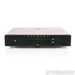 Primare DD15 CD Transport