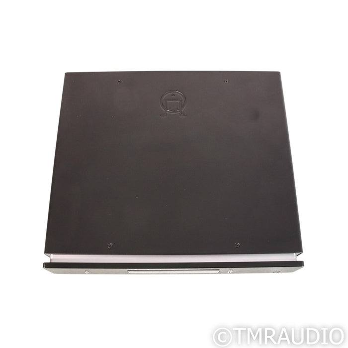 Primare DD15 CD Transport