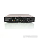 Primare DD15 CD Transport