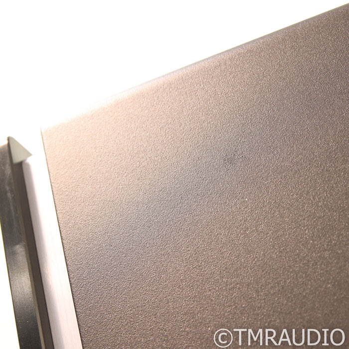 Primare DD15 CD Transport