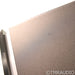 Primare DD15 CD Transport