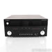Advance Paris MYConnect 250 Stereo Tube Hybrid Integrated Amplifier; MM & MC Phono