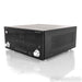 Advance Paris MYConnect 250 Stereo Tube Hybrid Integrated Amplifier; MM & MC Phono