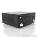 Advance Paris MYConnect 250 Stereo Tube Hybrid Integrated Amplifier; MM & MC Phono