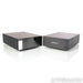 Auralic Vega S1 Streaming DAC; D/A Converter w/ Upgraded PSU