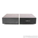 Auralic Vega S1 Streaming DAC; D/A Converter w/ Upgraded PSU
