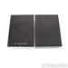Auralic Vega S1 Streaming DAC; D/A Converter w/ Upgraded PSU