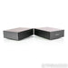 Auralic Vega S1 Streaming DAC; D/A Converter w/ Upgraded PSU