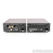 Auralic Vega S1 Streaming DAC; D/A Converter w/ Upgraded PSU