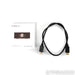 Auralic Vega S1 Streaming DAC; D/A Converter w/ Upgraded PSU