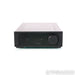 Rega Io Stereo Integrated Amplifier; MM Phono
