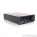 Rega Io Stereo Integrated Amplifier; MM Phono